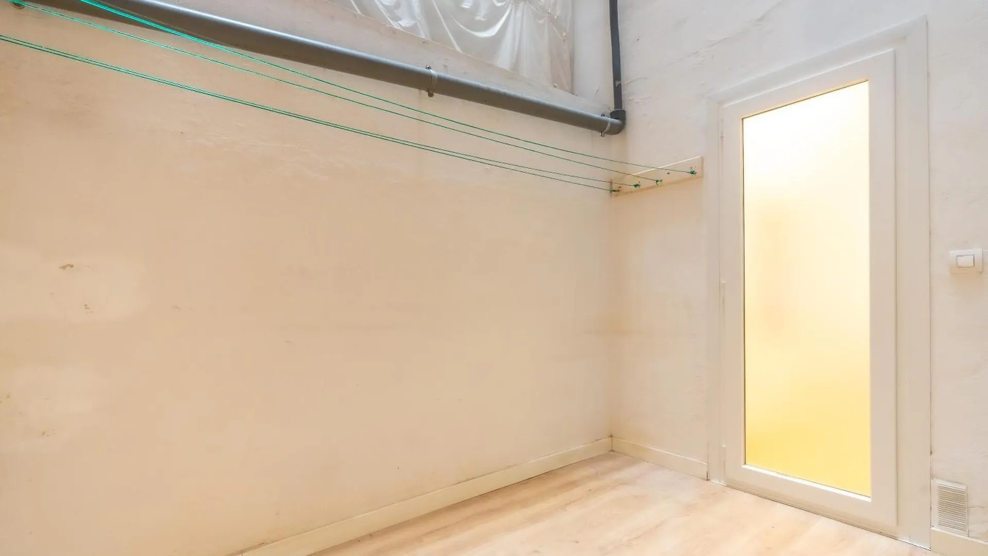 Zurriola Beach Luxury 2 - Sshousing San Sebastian Apartment
